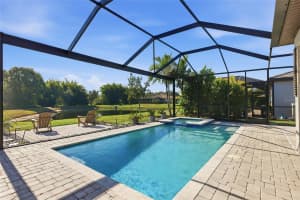 11502 AUTUMN LEAF WAY, BRADENTON, FL 34212 - MLS#MFRA4675324