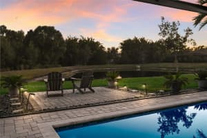 11502 AUTUMN LEAF WAY, BRADENTON, FL 34212 - MLS#MFRA4675324