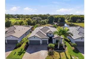 11502 AUTUMN LEAF WAY, BRADENTON, FL 34212 - MLS#MFRA4675324