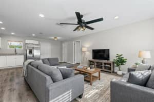 18386 LOCKLANE AVENUE, PORT CHARLOTTE, FL 33948 - MLS#MFRA4675326