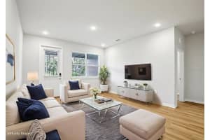 9315 90TH CIRCLE, PARRISH, FL 34219 - MLS#MFRA4675329