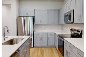 9315 90TH CIRCLE, PARRISH, FL 34219 - MLS#MFRA4675329