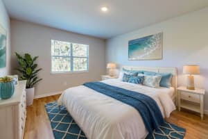 9315 90TH CIRCLE, PARRISH, FL 34219 - MLS#MFRA4675329