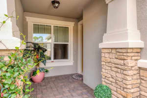 8733 RAIN SONG ROAD, SARASOTA, FL 34238 - MLS#MFRA4675331