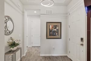 8733 RAIN SONG ROAD, SARASOTA, FL 34238 - MLS#MFRA4675331