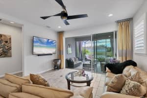 8733 RAIN SONG ROAD, SARASOTA, FL 34238 - MLS#MFRA4675331