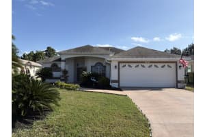 6710 PLEASANT HILL ROAD, BRADENTON, FL 34203 - MLS#MFRA4675334