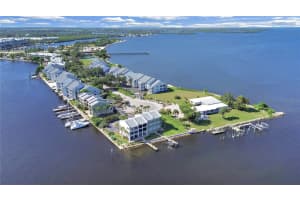 907 BAHIA DEL SOL DRIVE, RUSKIN, FL 33570 - MLS#MFRA4675337