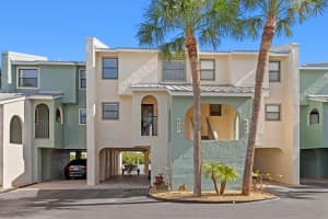 907 BAHIA DEL SOL DRIVE, RUSKIN, FL 33570 - MLS#MFRA4675337