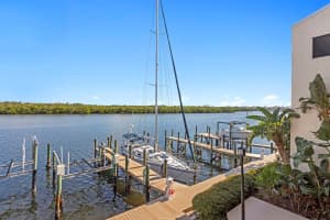 907 BAHIA DEL SOL DRIVE, RUSKIN, FL 33570 - MLS#MFRA4675337