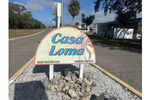 204 52ND AVENUE PLAZA EAST PLAZA, BRADENTON, FL 34203 - MLS#MFRA4675338