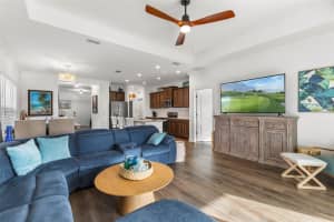 2637 STAR APPLE WAY, SARASOTA, FL 34240 - MLS#MFRA4675339