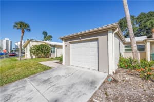 111 WHISPERING SANDS CIRCLE, SARASOTA, FL 34242 - MLS#MFRA4675340