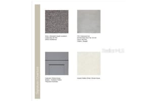 4816 SUNFLOWER STREET, LAKE HAMILTON, FL 33851 - MLS#MFRA4675343