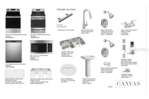 4816 SUNFLOWER STREET, LAKE HAMILTON, FL 33851 - MLS#MFRA4675343