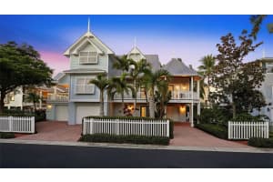 12923 YACHT CLUB PLACE, CORTEZ, FL 34215 - MLS#MFRA4675344