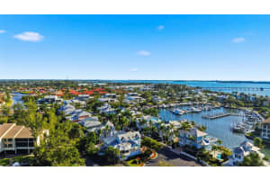 12923 YACHT CLUB PLACE, CORTEZ, FL 34215 - MLS#MFRA4675344