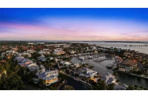 12923 YACHT CLUB PLACE, CORTEZ, FL 34215 - MLS#MFRA4675344