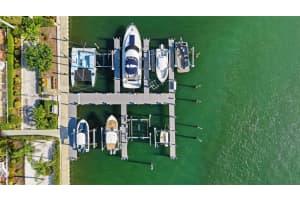 12923 YACHT CLUB PLACE, CORTEZ, FL 34215 - MLS#MFRA4675344