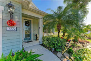 7735 RIDGELAKE CIRCLE, BRADENTON, FL 34203 - MLS#MFRA4675345