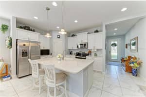 7735 RIDGELAKE CIRCLE, BRADENTON, FL 34203 - MLS#MFRA4675345