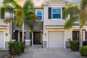 2651 Midnight Pearl Dr, SARASOTA