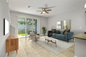 2651 MIDNIGHT PEARL DRIVE, SARASOTA, FL 34240 - MLS#MFRA4675347