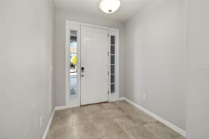 2651 MIDNIGHT PEARL DRIVE, SARASOTA, FL 34240 - MLS#MFRA4675347