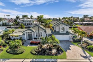 548 HALYARD LANE, LONGBOAT KEY, FL 34228 - MLS#MFRA4675348