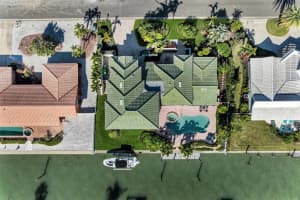 548 HALYARD LANE, LONGBOAT KEY, FL 34228 - MLS#MFRA4675348