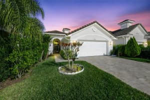 2088 Sherbrook Ave, DAVENPORT 2088 Sherbrook Ave, DAVENPORT