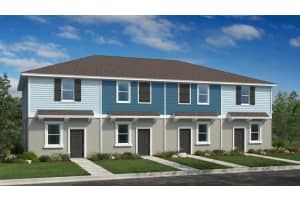 686 GLADSTONE WAY, MOUNT DORA, FL 32757 - MLS#MFRA4675350