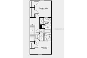 686 GLADSTONE WAY, MOUNT DORA, FL 32757 - MLS#MFRA4675350