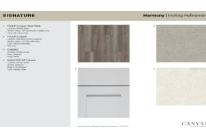 686 GLADSTONE WAY, MOUNT DORA, FL 32757 - MLS#MFRA4675350