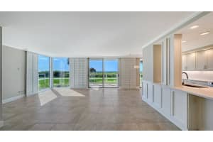 2425 GULF OF MEXICO DRIVE, LONGBOAT KEY, FL 34228 - MLS#MFRA4675352
