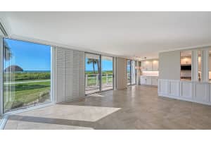 2425 GULF OF MEXICO DRIVE, LONGBOAT KEY, FL 34228 - MLS#MFRA4675352
