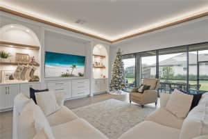 15906 TRADEWIND TERRACE, LAKEWOOD RANCH, FL 34211 - MLS#MFRA4675353