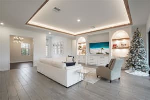 15906 TRADEWIND TERRACE, LAKEWOOD RANCH, FL 34211 - MLS#MFRA4675353