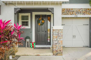 8701 DAYDREAM STREET, SARASOTA, FL 34238 - MLS#MFRA4675354