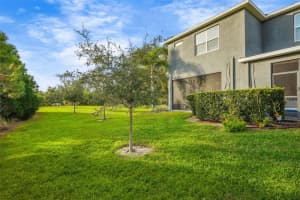 8701 DAYDREAM STREET, SARASOTA, FL 34238 - MLS#MFRA4675354