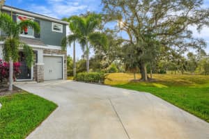 8701 DAYDREAM STREET, SARASOTA, FL 34238 - MLS#MFRA4675354