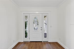 6851 LONGBOAT DRIVE, LONGBOAT KEY, FL 34228 - MLS#MFRA4675356