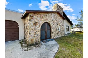 14918 WICHITA ROAD, PORT CHARLOTTE, FL 33981 - MLS#MFRA4675357