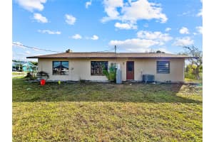 14918 WICHITA ROAD, PORT CHARLOTTE, FL 33981 - MLS#MFRA4675357