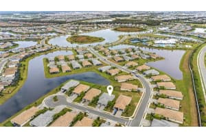 5335 WHITE SAND COVE, BRADENTON, FL 34211 - MLS#MFRA4675358