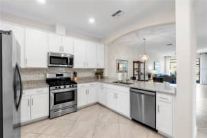 5335 WHITE SAND COVE, BRADENTON, FL 34211 - MLS#MFRA4675358