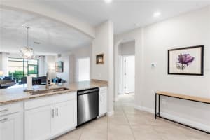 5335 WHITE SAND COVE, BRADENTON, FL 34211 - MLS#MFRA4675358