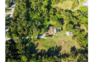 4855 BLISS ROAD, SARASOTA, FL 34233 - MLS#MFRA4675362