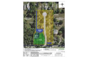 4855 BLISS ROAD, SARASOTA, FL 34233 - MLS#MFRA4675362