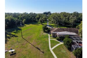 4855 BLISS ROAD, SARASOTA, FL 34233 - MLS#MFRA4675362
